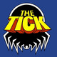Illustration for article titled iThe Tick/i Live-Action Show Is Returning, But it Will Lack One Important Element